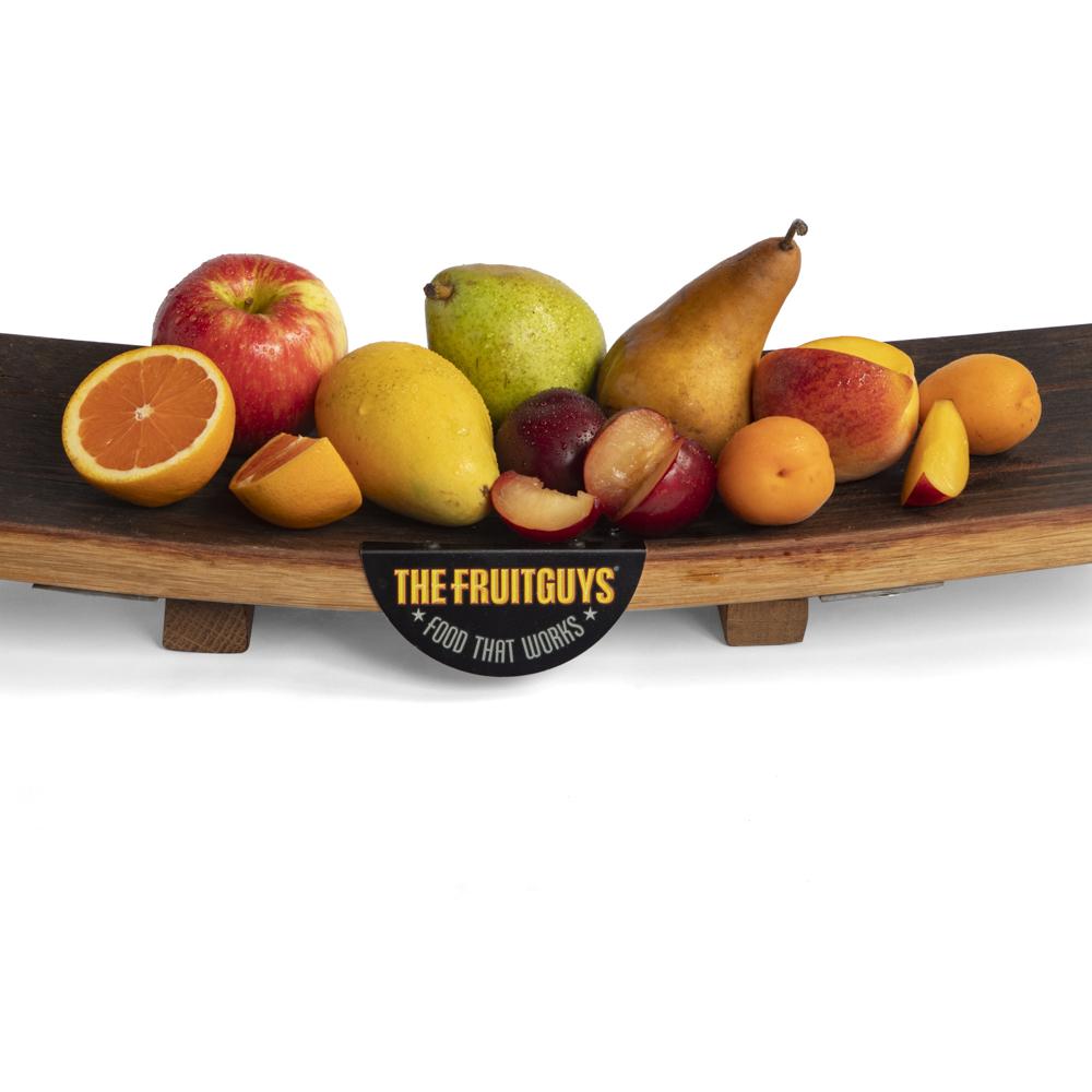 The Seasons Box - Desktop Colorful Patterns for Desktop